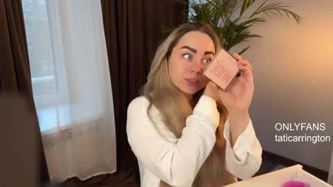 Snapshot of tatti_1 chatting on 04/03/26, 03:26 Tata online show from 04/03/26, 03:26