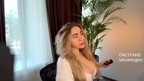 Snapshot of tatti_1 chatting on 04/04/26, 05:38 Tata online show from 04/04/26, 05:38