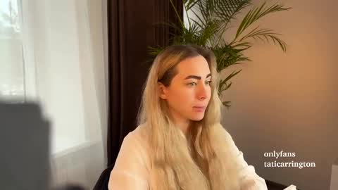 Snapshot of tatti_1 chatting on 04/06/26, 04:32 Tata online show from 04/06/26, 04:32