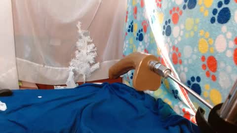 Katty badbitch online show from 12/30/24, 03:13