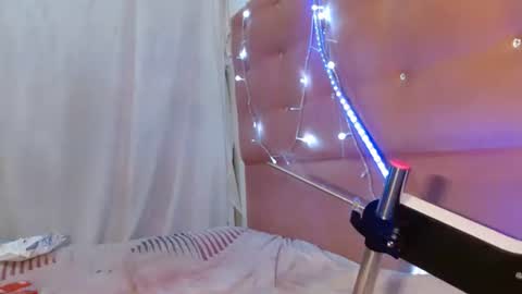 Katty badbitch online show from 03/08/25, 08:35