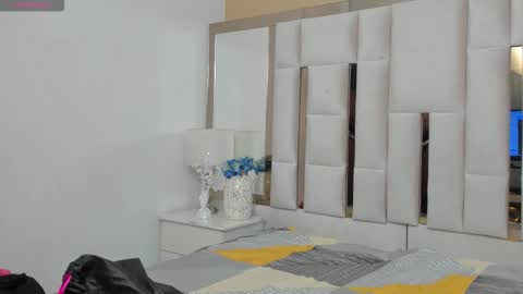 TattiBell online show from 11/27/25, 11:56