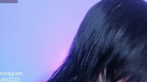 Snapshot of tattl2222 chatting on 02/04/25, 03:22 tati online show from 02/04/25, 03:22