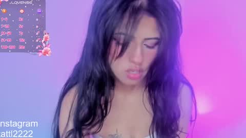 Snapshot of tattl2222 chatting on 02/05/25, 05:09 tati online show from 02/05/25, 05:09