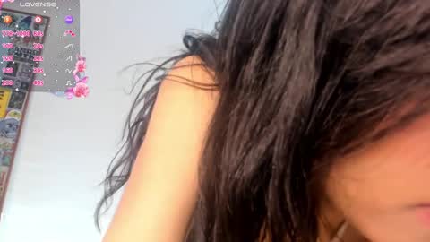 Snapshot of tattl2222 chatting on 02/06/25, 08:29 tati online show from 02/06/25, 08:29