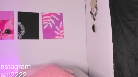 Snapshot of tattl2222 chatting on 03/09/25, 09:57 tati online show from 03/09/25, 09:57