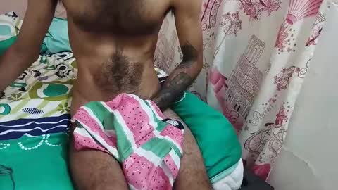 Fernando online show from 02/19/25, 07:05