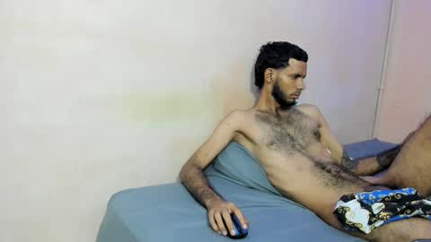 Snapshot of tatto_destroyer chatting on 04/23/26, 04:53 Fernando online show from 04/23/26, 04:53