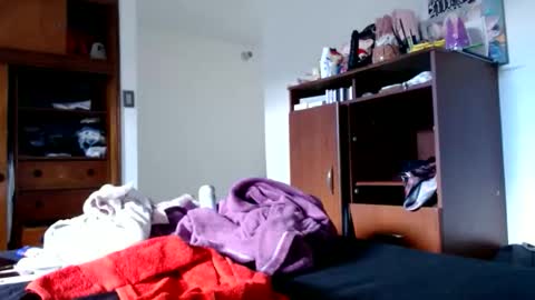 Snapshot of tatto_smoke_couple chatting on 01/13/26, 08:47 tatto_smoke_couple online show from 01/13/26, 08:47