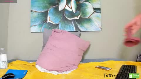 Snapshot of tattoedlexi_ chatting on 04/08/26, 08:25 tattoedlexi_ online show from 04/08/26, 08:25