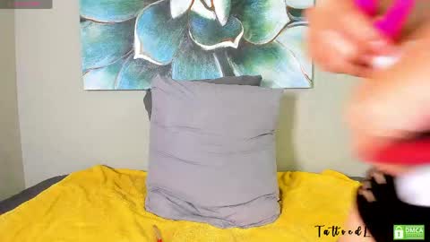 Snapshot of tattoedlexi_ chatting on 04/14/26, 07:58 tattoedlexi_ online show from 04/14/26, 07:58