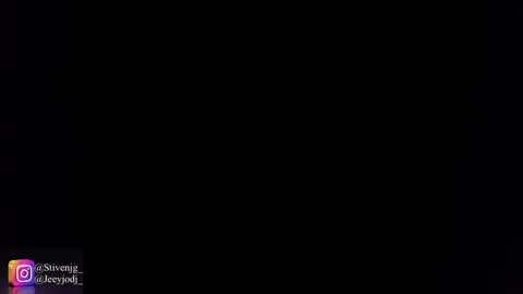 Jonathan  Juan online show from 06/03/26, 10:15