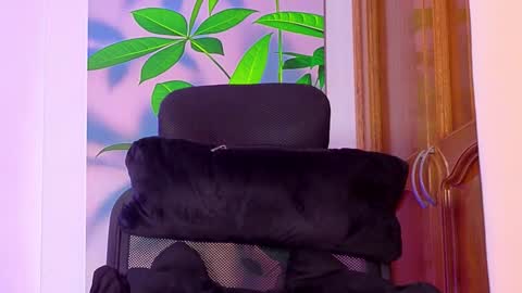 Snapshot of tattokoi chatting on 03/20/26, 01:21 tattokoi online show from 03/20/26, 01:21