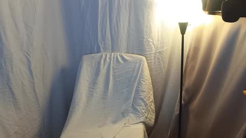 Snapshot of tattoo23inky chatting on 01/07/26, 03:25 inky online show from 01/07/26, 03:25