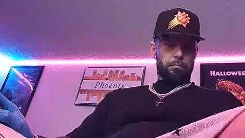 Snapshot of tattoo23inky chatting on 02/04/26, 09:04 inky online show from 02/04/26, 09:04