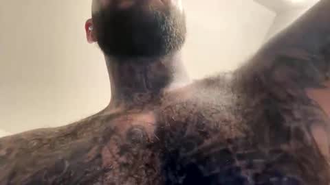 Snapshot of tattoo23inky chatting on 04/12/26, 04:28 inky online show from 04/12/26, 04:28