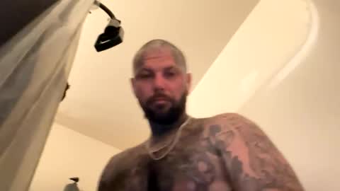 Snapshot of tattoo23inky chatting on 04/12/26, 08:25 inky online show from 04/12/26, 08:25