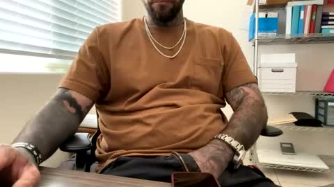 Snapshot of tattoo23inky chatting on 04/15/26, 08:31 inky online show from 04/15/26, 08:31