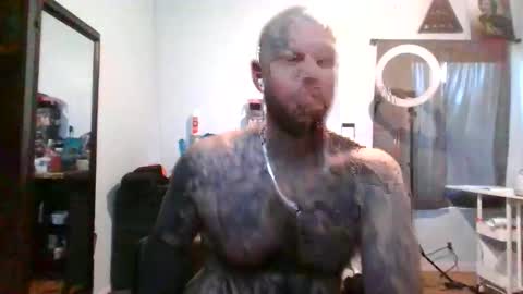 Snapshot of tattoo23inky chatting on 05/15/26, 12:56 inky online show from 05/15/26, 12:56