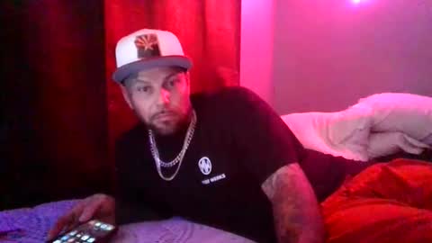 Snapshot of tattoo23inky chatting on 05/26/26, 07:37 inky online show from 05/26/26, 07:37