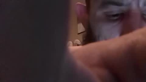 Snapshot of tattoo3333 chatting on 12/21/24, 04:14 tattoo3333 online show from 12/21/24, 04:14