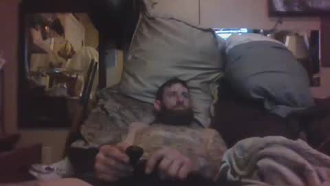 Snapshot of tattoo3333 chatting on 01/08/25, 06:41 tattoo3333 online show from 01/08/25, 06:41