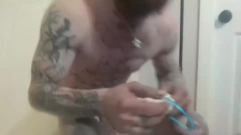 Snapshot of tattoo3333 chatting on 01/24/25, 09:15 tattoo3333 online show from 01/24/25, 09:15