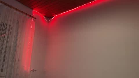 Snapshot of tattoo69cock chatting on 11/30/25, 01:42 tattoo69cock online show from 11/30/25, 01:42