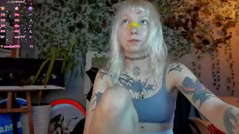 Snapshot of tattoo_artbaby chatting on 08/08/26, 05:31 tattoo_artbaby online show from 08/08/26, 05:31