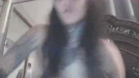 Snapshot of tattoo_baby666 chatting on 12/16/25, 05:34 kyliebooj online show from 12/16/25, 05:34