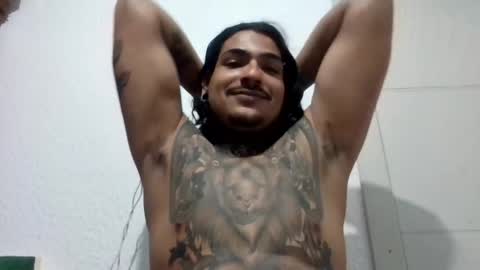 Snapshot of tattoo_burch chatting on 05/01/26, 01:26 tattoo_burch online show from 05/01/26, 01:26