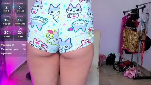 High Mami  online show from 12/19/24, 09:40