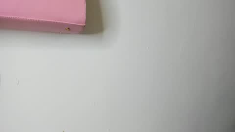 High Mami  online show from 01/28/25, 12:47