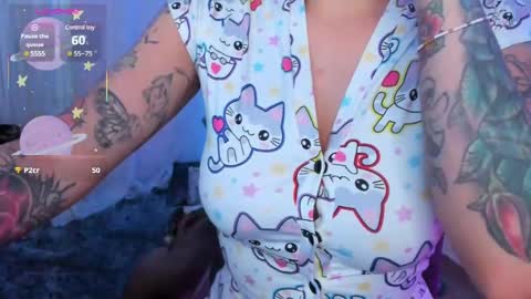 High Mami  online show from 03/03/25, 07:21