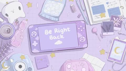 tattoobbgirl online show from 02/25/25, 03:05