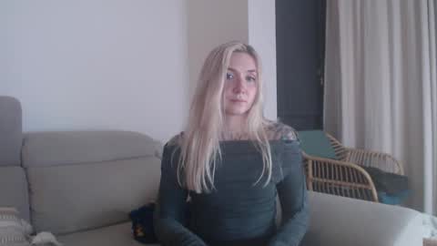 tattoobbgirl online show from 11/19/25, 06:08