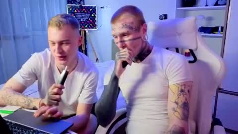 Alex but u can call me Theo online show from 01/31/26, 07:11