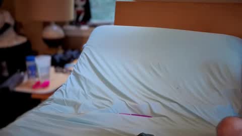 Snapshot of tattooed_love_boy chatting on 11/06/25, 01:34 tattooed love boy online show from 11/06/25, 01:34