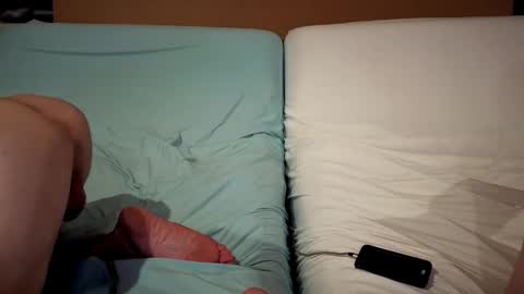 Snapshot of tattooed_love_boy chatting on 11/09/25, 08:56 tattooed love boy online show from 11/09/25, 08:56