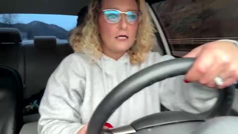 Snapshot of tattooeddirtyteacher chatting on 02/12/25, 05:37 Lisa Lovely online show from 02/12/25, 05:37