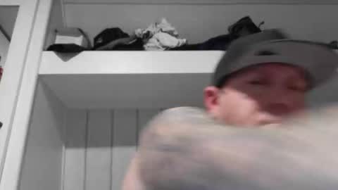 tattooedteaseme online show from 01/13/26, 06:08