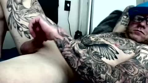 Snapshot of tattooedteaseme chatting on 04/22/26, 07:11 tattooedteaseme online show from 04/22/26, 07:11