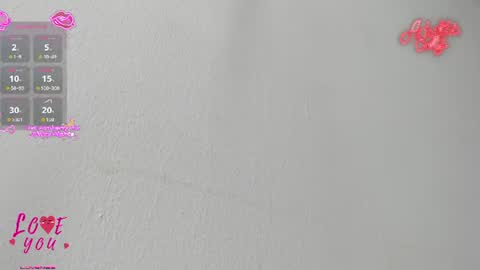 Snapshot of tattoofox_ chatting on 07/02/26, 10:38 Tatoo foxx online show from 07/02/26, 10:38
