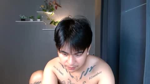 Snapshot of tattooguy1209 chatting on 11/18/25, 02:50 zareen online show from 11/18/25, 02:50