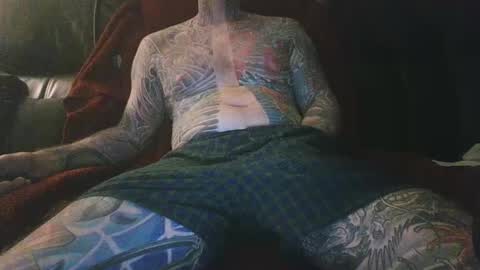 Snapshot of tattooguyatl chatting on 01/12/25, 03:49 tattooguyatl online show from 01/12/25, 03:49