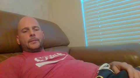 Tattooman online show from 03/06/25, 05:33