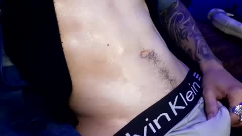 Jean pool online show from 10/14/25, 12:00