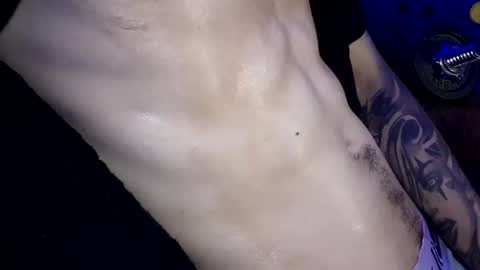 Jean pool online show from 10/29/25, 08:49