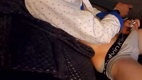 Snapshot of tattooman777 chatting on 03/06/26, 02:52 Jean pool online show from 03/06/26, 02:52