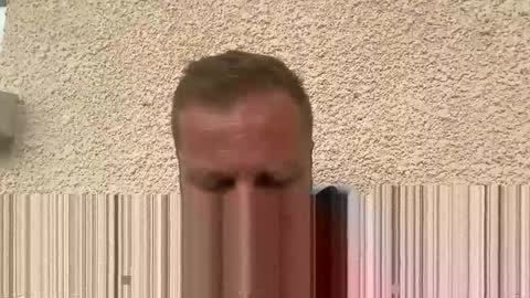 Snapshot of tattoomanforgirls chatting on 09/28/25, 12:10 tattoomanforgirls online show from 09/28/25, 12:10